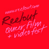 Reelout Queer Film + Video Festival in Kingston