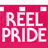 Reel Pride Winnipeg