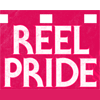 Reel Pride Winnipeg