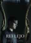 Reflejo-2023-bogdan.jpg