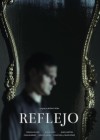 Reflejo