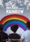 Refugees-Under-the-Rainbow.jpg