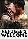 Refugees-Welcome2.jpg