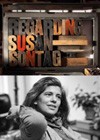 Regarding-Susan-Sontag-2014a.jpg