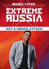 Reggie-Yates-Extreme-Russia.jpg