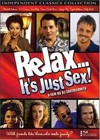 Relax-Its-Just-Sex-1998.jpg