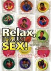 Relax-Its-Just-Sex-1998a.jpg
