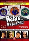 Relax-Its-Just-Sex-1998b.jpg