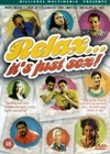 Relax-Its-Just-Sex-1998c.jpg