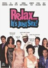 Relax-Its-Just-Sex-1998d.jpg
