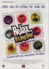 Relax-Its-Just-Sex-1998e.jpg