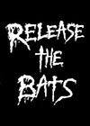 Release-the-Bats.jpg