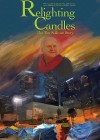 Relighting Candles: The Timothy Sullivan Story