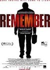 Remember-4.jpg