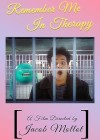Remember Me in Therapy