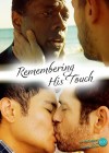 Remembering His Touch