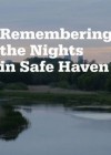 Remembering-the-nights-in-safe-haven.jpg