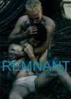 Remnant-2015.jpg