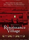 Renaissance-Village.jpg