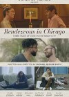 Rendezvous-in-Chicago.jpg