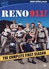 Reno-911-series.jpg