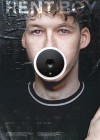 Rent-Boy-2025.jpg
