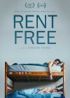 Rent-Free1.jpg