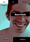 Rent-Male-Unrated.jpg