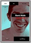 Rent Male Unrated