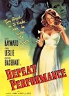 Repeat-Performance-1947.jpg