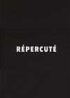 Repercute.png