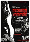 Requiem-for-a-Vampire.jpg
