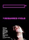 Required-Field.jpg