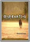 Reservation