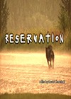 Reservation.jpg