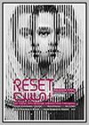 Reset