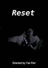 Reset-film.jpg