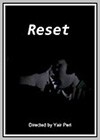 Reset