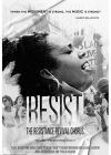 Resist: The Resistance Revival Chorus