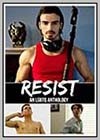 Resist: An LGBTQ Anthology