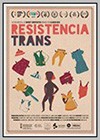 Trans Resistance