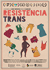 Resistencia-trans.png