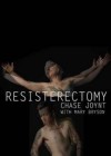 Resisterectomy-Chase-Joynt.jpg