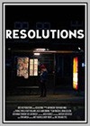 Resolutions