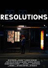 Resolutions-2018.jpg