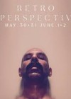 Retroperspectiv