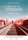 Return-To-Ombabika.jpg