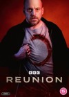 Reunion-2025.jpg