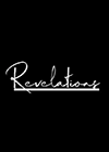 Revelations-2018.png