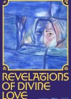 Revelations of Divine Love